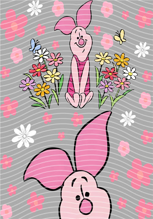 A5 Notebook Wraps-A 2336